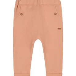 Go Joggers Tuscany
