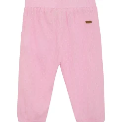 GOTS Babybyxor Rosa