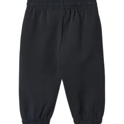 GOTS Cruz Mjukisbyxor Navy