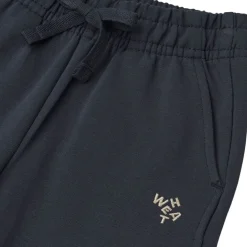 GOTS Cruz Mjukisbyxor Navy