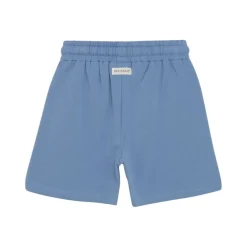 GOTS Sweatshorts Infinity