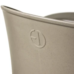 Grace Hög Stol Tender Taupe