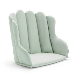 Grace Sittdyna Mineral Green