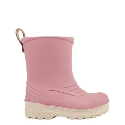 Grytgöl Gummistövlar Ash Rose