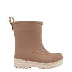 Grytgöl Gummistövlar Mud