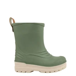 Grytgöl Gummistövlar Olive
