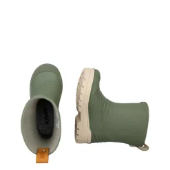 Grytgöl Gummistövlar Olive