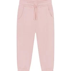 Gubi Byxor Dusty Rose