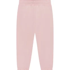 Gubi Byxor Dusty Rose