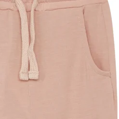 Gubi Mjukisbyxor Peach Rose