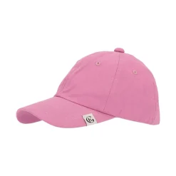 Gullkorn Keps Blush Pink