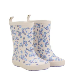 Gummistövlar Blue Bell