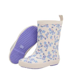Gummistövlar Blue Bell