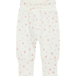 Guste Mjukisbyxor Hot Coral