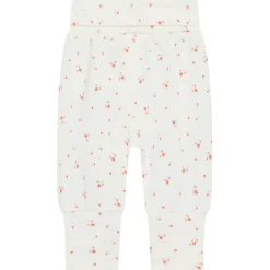 Guste Mjukisbyxor Hot Coral
