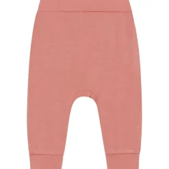 Gusti Babybyxor Old Rosie