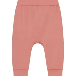 Gusti Babybyxor Old Rosie