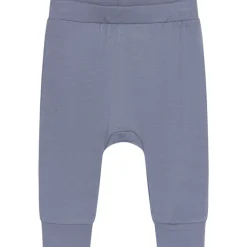Gusti Byxor Blue Flint