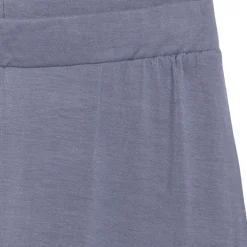 Gusti Byxor Blue Flint