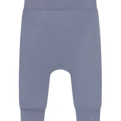 Gusti Byxor Blue Flint