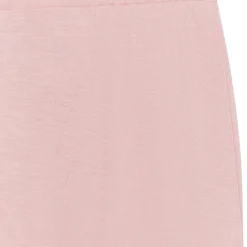 Gusti Byxor Dusty Rose