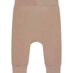 Gusti Byxor Warm Sand
