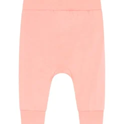 Gusti Leggings Shrimp