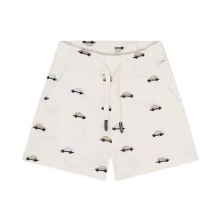 Haggi Shorts Snow White