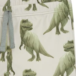 Haki Badbyxor Seagrass