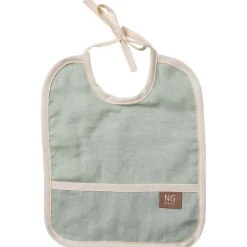 Haklapp Mood Sage Green