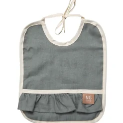 Haklapp Mood Volang Petrol Green