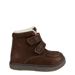 Haparanda Brown