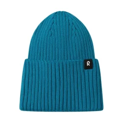 Hattara Mössa Deep Ocean