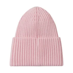 Hattara Mössa Rosa