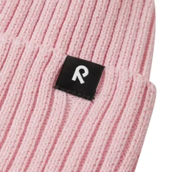 Hattara Mössa Rosa