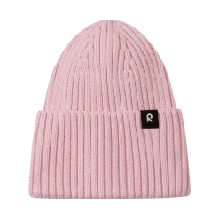 Hattara Mössa Rosa