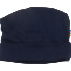 Hatt i Navy