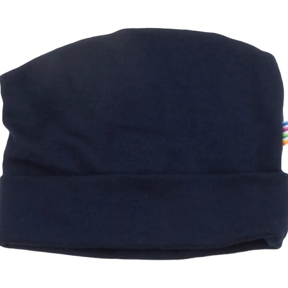 Hatt i Navy
