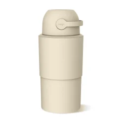 Heka L Blöjhink Beige