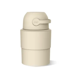 Heka M Blöjhink Beige