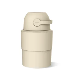 Heka M Blöjhink Beige
