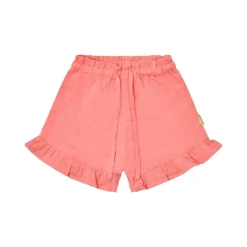 Helena Shorts Blushing