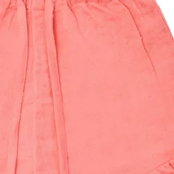 Helena Shorts Blushing
