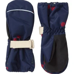 Helsinki Skalvantar Navy Cherry