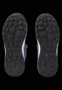 Hiipien Sneakers Misty Violet