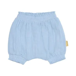 Hilma Shorts Cloud Blue