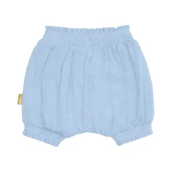 Hilma Shorts Cloud Blue