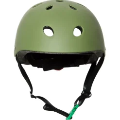 Hjälm Army Green