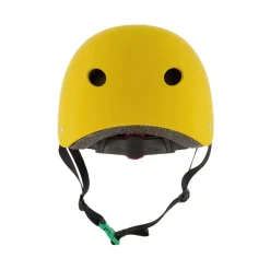 Hjälm Dusty Yellow