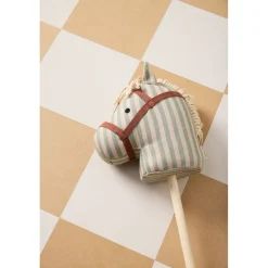 Hobby horse Sam Aiden Stripe